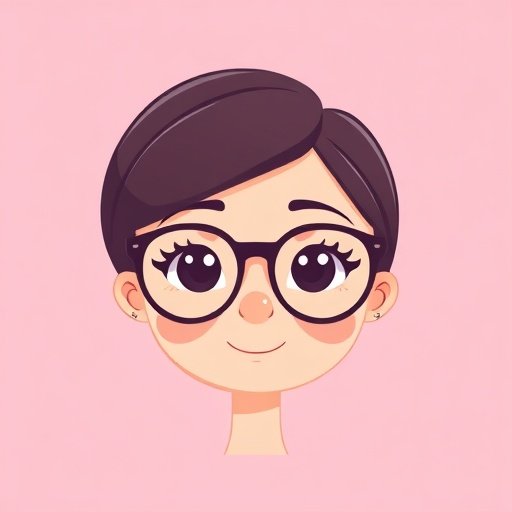 问号批发商