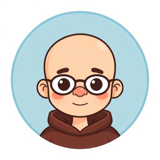 真的假的啊