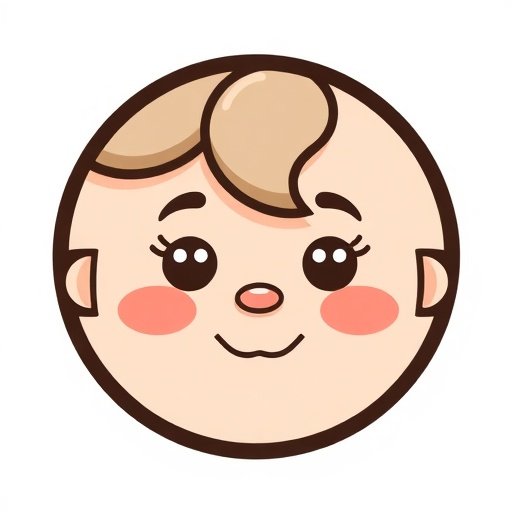 没救啦
