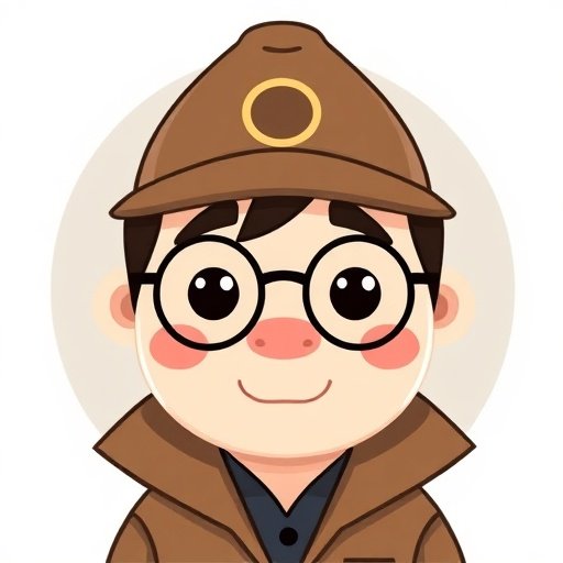 附议机器人