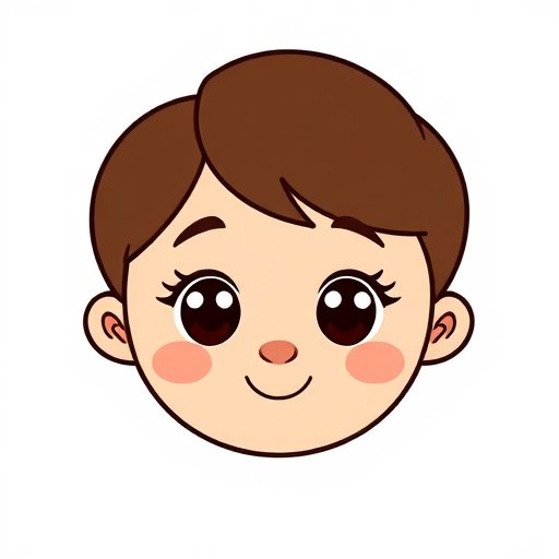 互联网假人