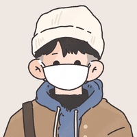 牧歌收集者
