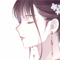 原野漫步者