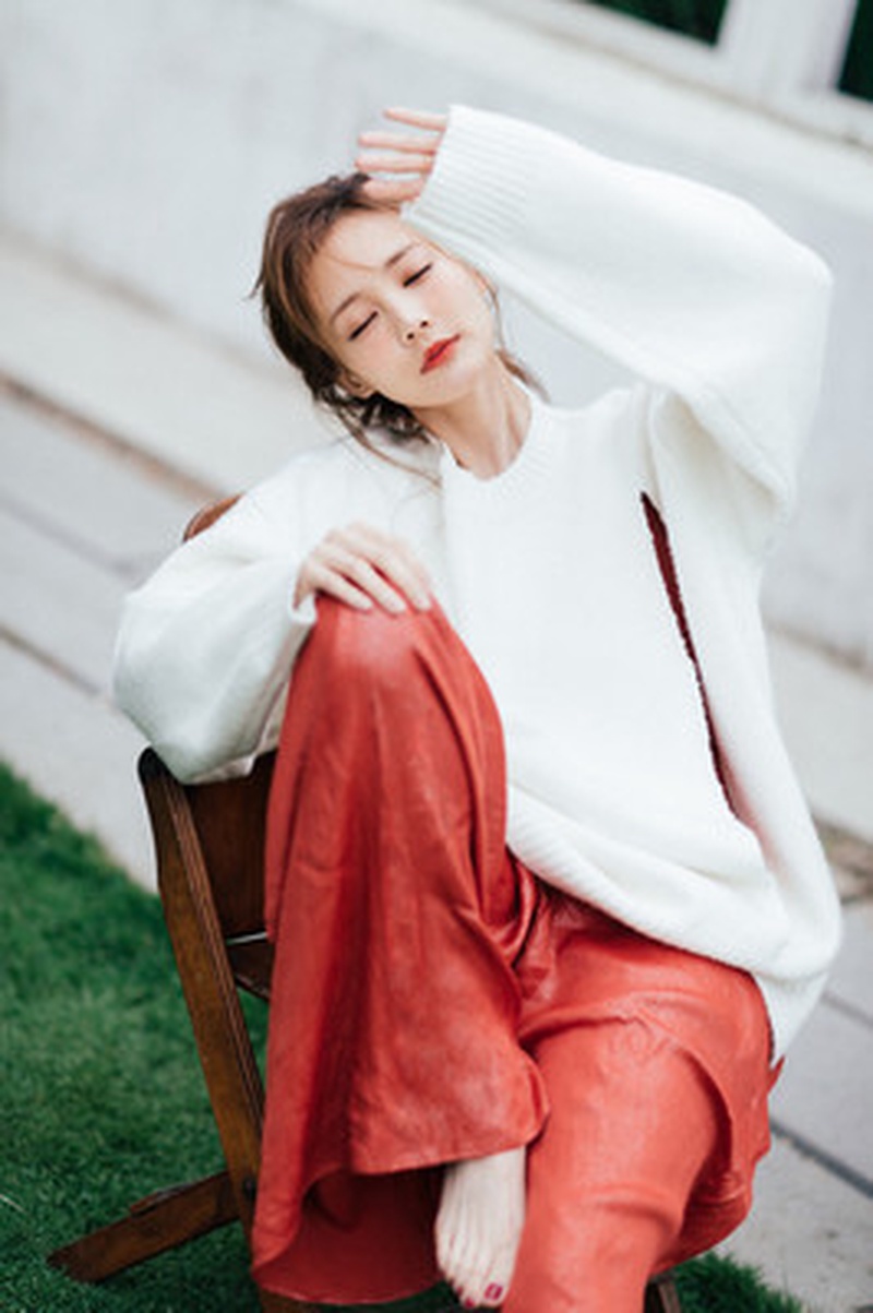 李一桐