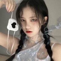 长夜故事官