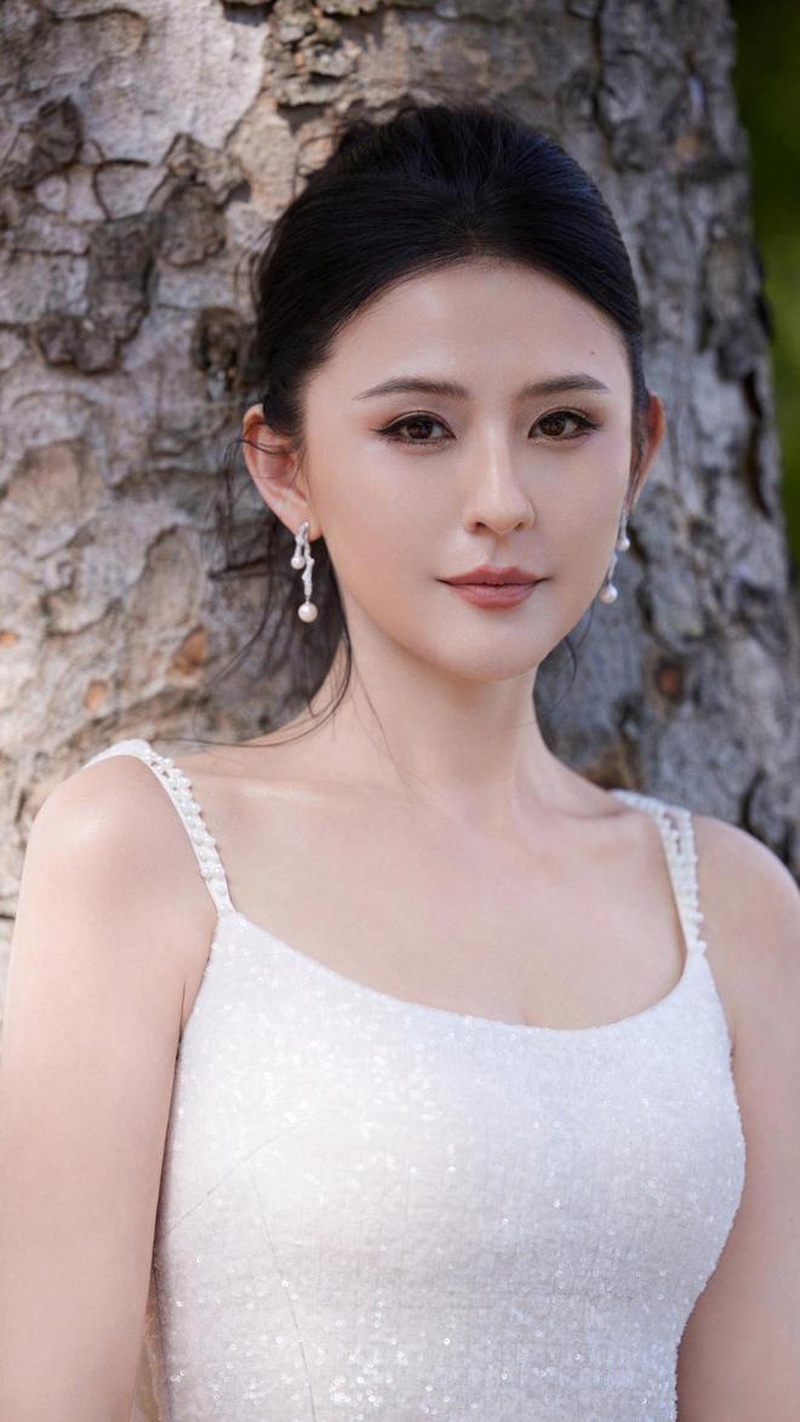热依扎