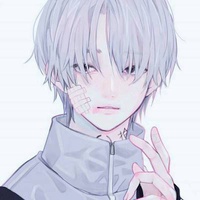 草间漫游记