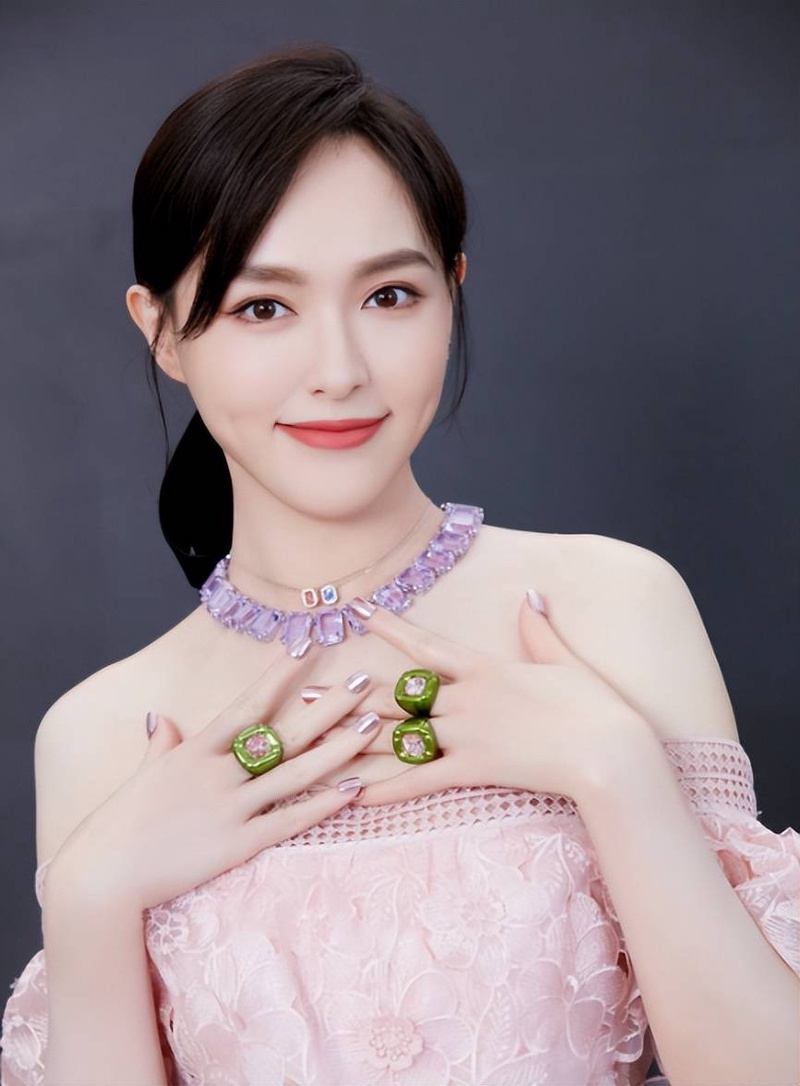 王达禄