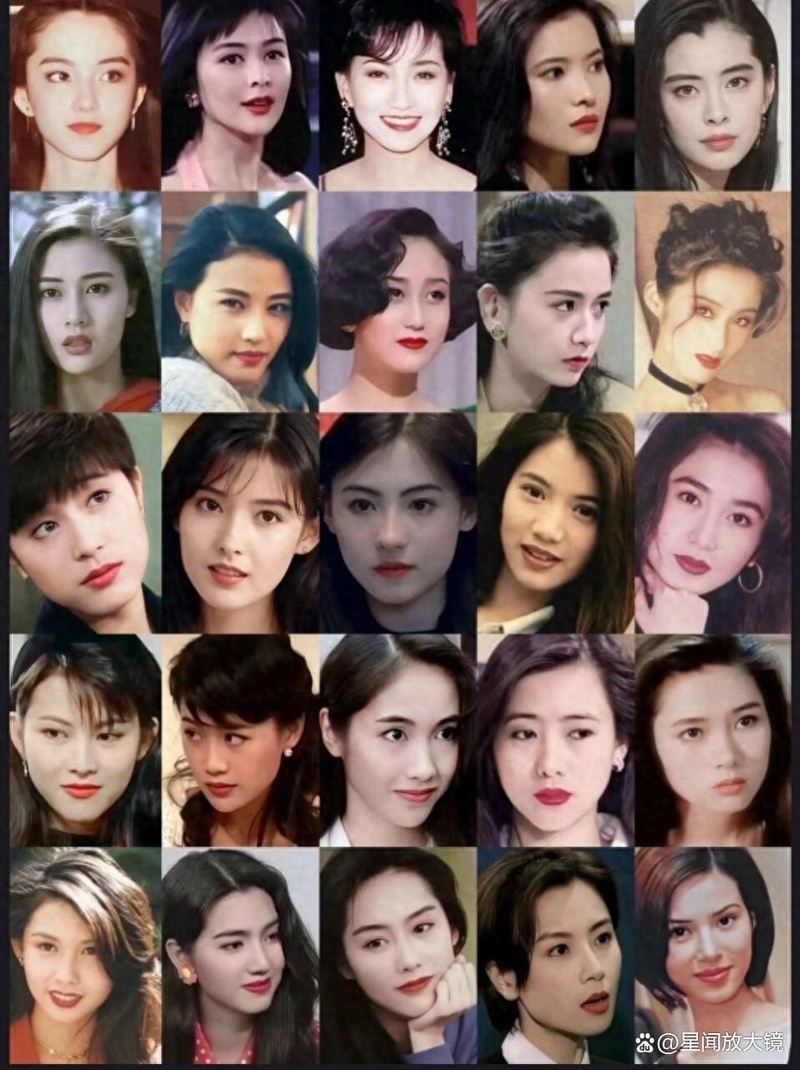 王达禄