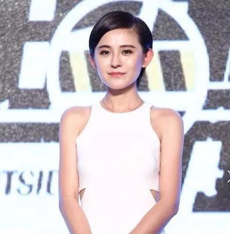 热依扎