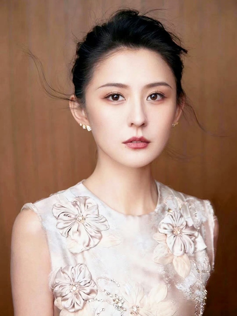 热依扎