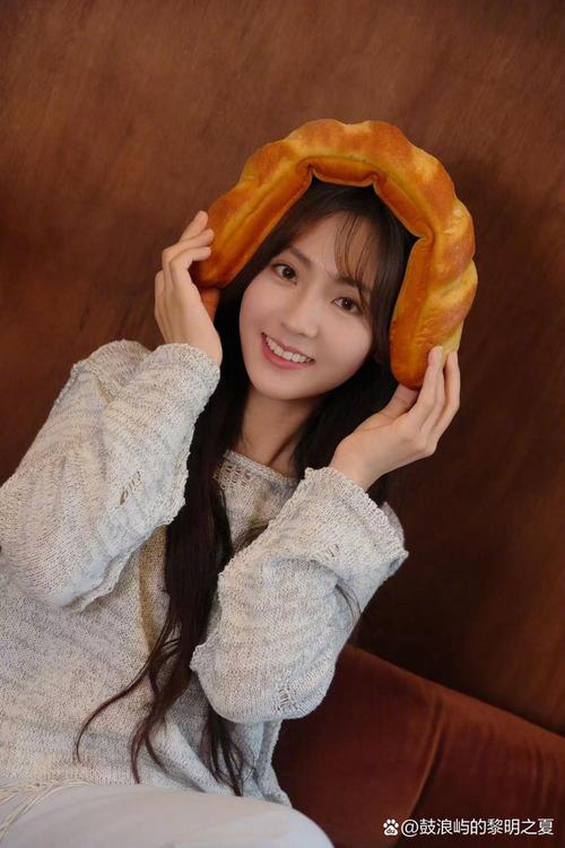 邢菲