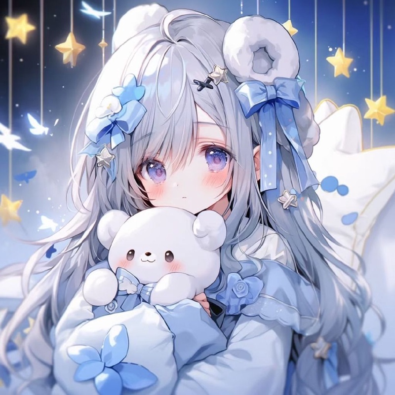 敖瑞鹏