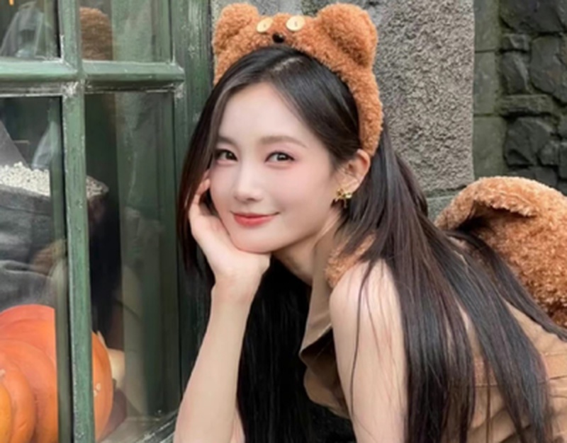 李一桐