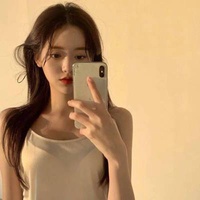 风吹草低见