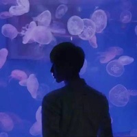 萋萋叙事者