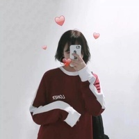 风吹草语者