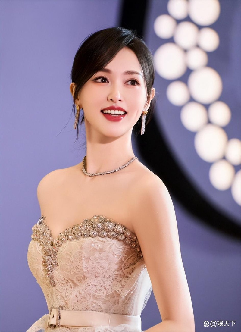 王达禄